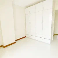 ۸۴مترکلید نخورده/فول امکانات تکواحدی/ستارخان|اجارهٔ آپارتمان|تهران, شادمان|دیوار