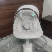 تاب برقی فیکشن