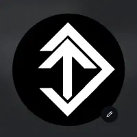 استخدام مشاور املاک آقا در فردیس قریشی شمالی