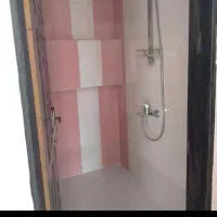 اجاره آپارتمان ۹۰ متری ۲ خوابه طبقه ۱ رشت|اجارهٔ آپارتمان|رشت, جماران|دیوار