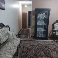 اجاره آپارتمان|اجارهٔ آپارتمان|تهران, هرندی|دیوار