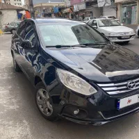 فروش فوری j4