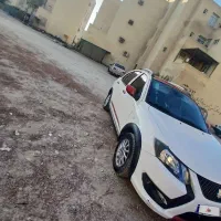 کوییک gxrتیپ l