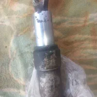 لوازم یدکی ماشین