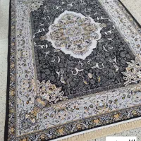 فرش     طرح ژیوا دودی+1