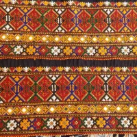 زی آستین شیک و زیبا|لباس|ایرانشهر, |دیوار