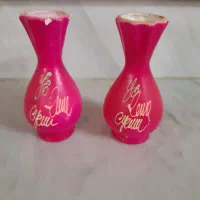 تعدادی ظروف در شازند