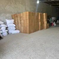 اجاره سوله 350متربرق75امپر|اجارهٔ دفتر صنعتی، کشاورزی، تجاری|شهریار, رزکان|دیوار