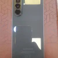سامسونگ (a56 ، رام ۸ ، حافظه ۲۵۶)