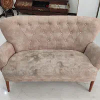 مبل شویی در منزل در پرند رباط کریم.گلستان.اسلامشهر|خدمات نظافت|پرند, فاز ۲|دیوار