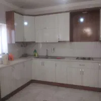 نصب. کمددیواری ودرب.وتعمیرات|خدمات پیشه و مهارت|بیرجند, |دیوار