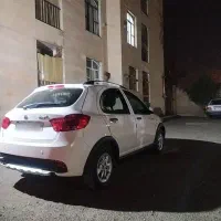 کوییکgx|خودرو سواری و وانت|کرمانشاه, |دیوار