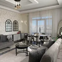 ۱۲۳متر_۲خواب_جنوبی_تراس بزرگ _رهبرماه