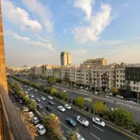 165-متر-سند-اداری-لوکس