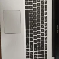 لپ تاپ ایسوس - asus|رایانه همراه|نیشابور, شهرک بسیج|دیوار