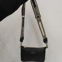 کیف DIOR|کیف، کفش، کمربند|تهران, امین حضور|دیوار