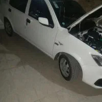 ساینا اس دوگانه