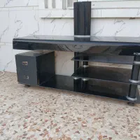 زیرتلوزیونی برای فروش|میز تلویزیون|شوشتر, |دیوار