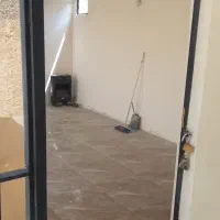 اجاره اداری ۱۵ متری در شادآباد