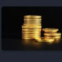 نیازمند سرمایه کاری