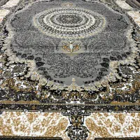 فروش فرش اقتصادی و قیمت مناسب|فرش|پرند, فاز ۳|دیوار