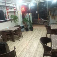 فروش مغاره کبابی پاچینی