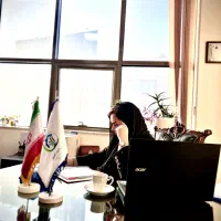 استخدام پرستار سالمند شبانه روزی همراه با کودک خود|استخدام درمانی، زیبایی، بهداشتی|تبریز, |دیوار