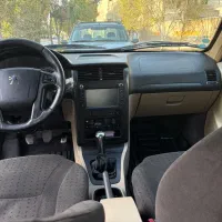 فروش خودرو