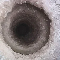 حفاریچاهکنحفرچاهومقنی|خدمات پیشه و مهارت|نجفآباد, حومه نجف آباد|دیوار