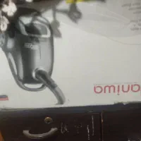 جارو برقی نوه