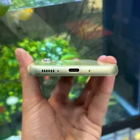 a54|موبایل|شیراز, زند|دیوار