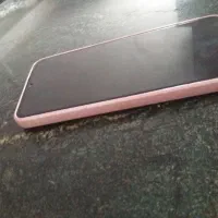 گوشی شیایومی پوکوc65