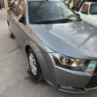 دنا مدل ۹۹|خودرو سواری و وانت|اصفهان, گرکان|دیوار