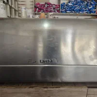 دستگاه قهوه ساز  سه گروپ اسپانیای مدل 2014