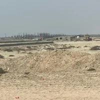 واحد مسکونی کنارک