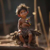 نصب و راه‌اندازی برنامه‌های تلویزیونی.