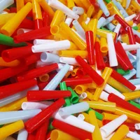 لبی و شلنگ یکبارمصرف قلیان|کلکسیون و سرگرمی|تهران, شهرک طالقانی|دیوار