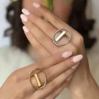 (تخفیفات بلک فرایدی)زیورآلات|بدلیجات|مشهد, انقلاب|دیوار