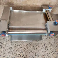 خمیرگیر و پهن کن جهت نون تیری(داراب)|فروشگاه و مغازه|شیراز, تندگویان|دیوار