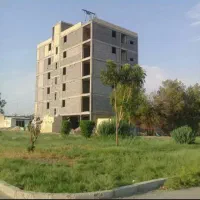 بنا، بنایی، دیوارچینی، پلاستر، شیب بندی