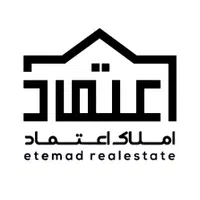 پیش فروش آپارتمان ۱۰۵ متری
