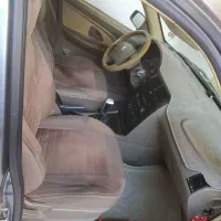 پژوslx 99 دریچه گاز سیم. فروش فوری|خودرو سواری و وانت|اهواز, کوی مهدیس|دیوار