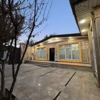 اجاره روزانه باغ ویلا استخر سرپوشیده|اجارهٔ کوتاه‌مدت ویلا و باغ|شهریار, شهریار|دیوار