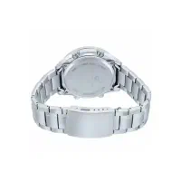 ساعت مچی نو شش میلیون زیر قیمت|ساعت|بندر انزلی, معلم|دیوار