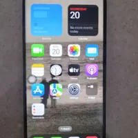 اپل iPhone 15 Pro Max با حافظهٔ ۵۱۲ گیگابایت|موبایل|کرمان, |دیوار