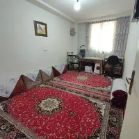 فروش ۹۵ متری ۲ خواب ، رو به نما ، کم واحد ، گلشهر|فروش آپارتمان|کرج, گلشهر|دیوار