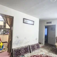 منزل مهرگان|فروش خانه و ویلا|مشهد, شهرک مهرگان|دیوار