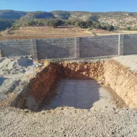 خونه ویلایی شیک ماژین علیا|فروش خانه و ویلا|ایوان, |دیوار