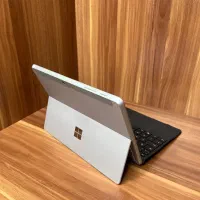 مایکروسافت سرفیس گو 2 -Surface Go2-M3-8GB-128GB|رایانه همراه|تبریز, |دیوار