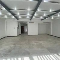 اجاره آپارتمان با موقعیت اداری برای مطب پزشک|اجارهٔ دفتر کار، اتاق اداری، مطب|تهران, اقدسیه|دیوار